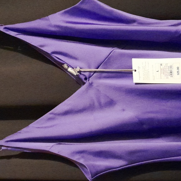 A new day women slip dress - Picture 3 of 6